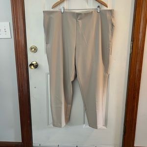 Jones New York Plus Size Pants